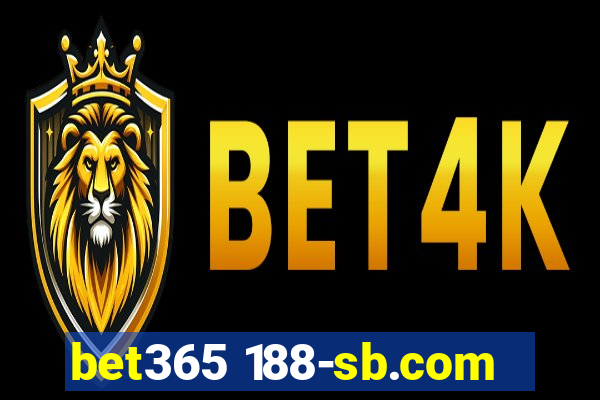 bet365 188-sb.com