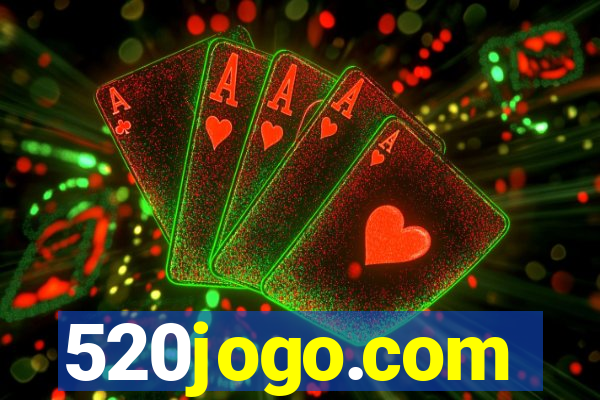 520jogo.com