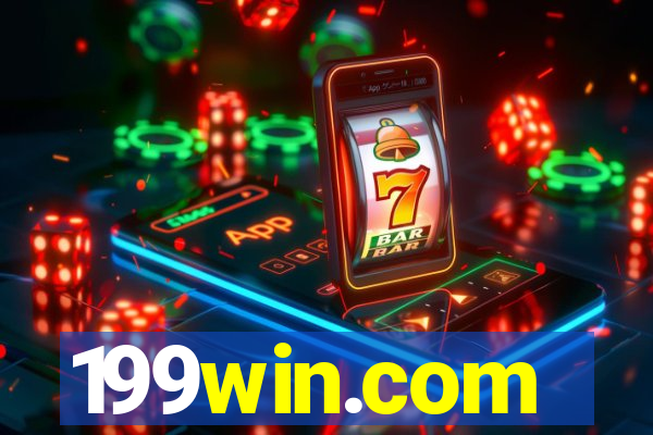 199win.com