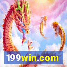 199win.com