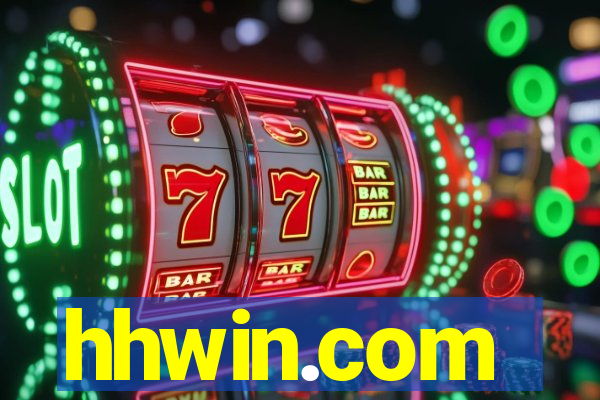 hhwin.com