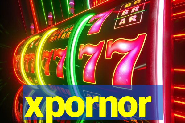 xpornor