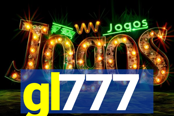 gl777