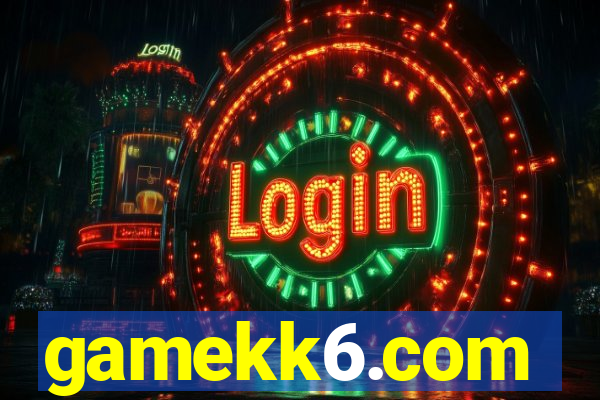 gamekk6.com