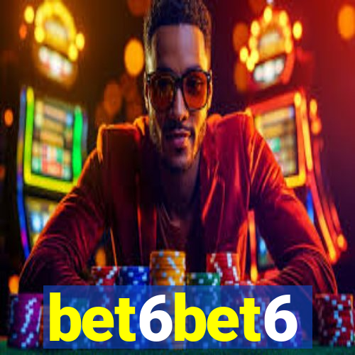bet6bet6