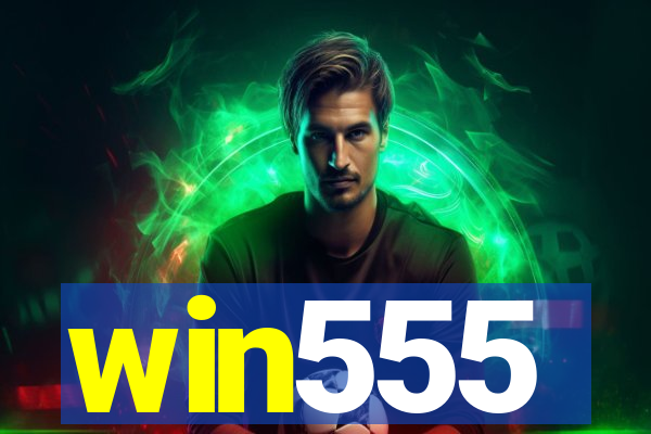 win555