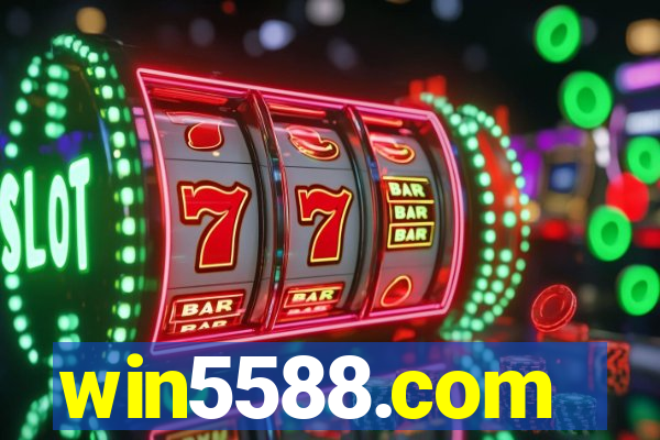 win5588.com