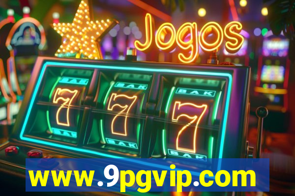 www.9pgvip.com
