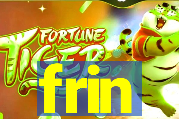 frin