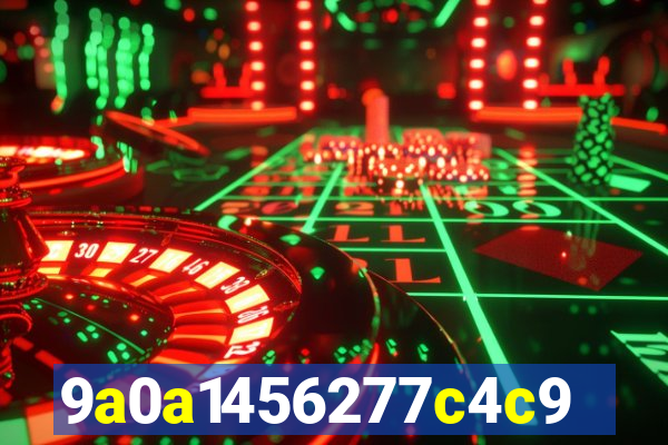 559 bet com