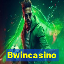 Bwincasino