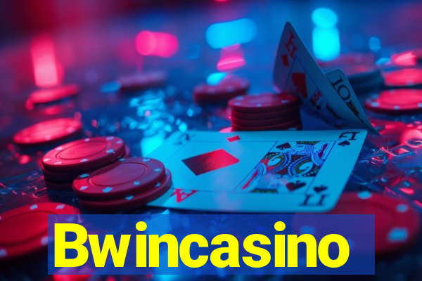 Bwincasino