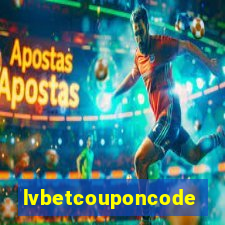 lvbetcouponcode