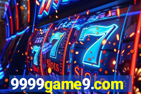 9999game9.com