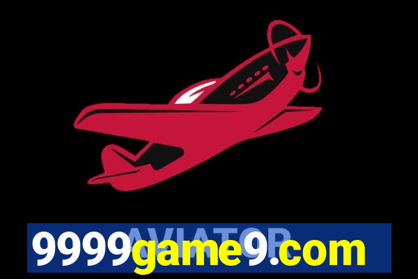 9999game9.com