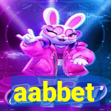 aabbet