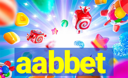 aabbet