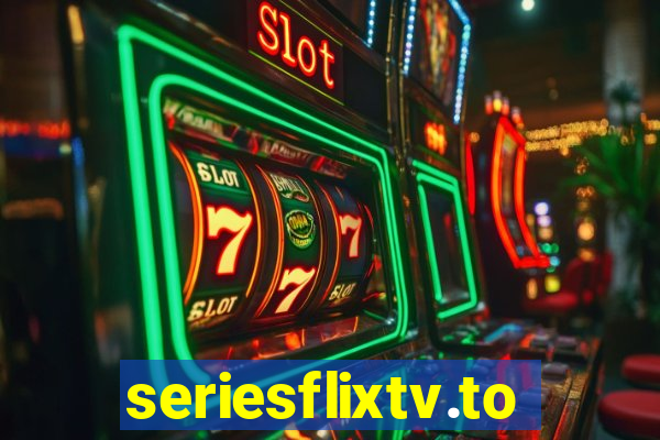 seriesflixtv.to