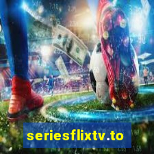 seriesflixtv.to