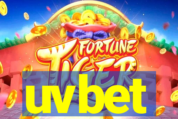 uvbet