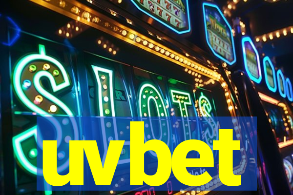 uvbet