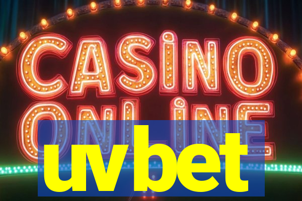 uvbet