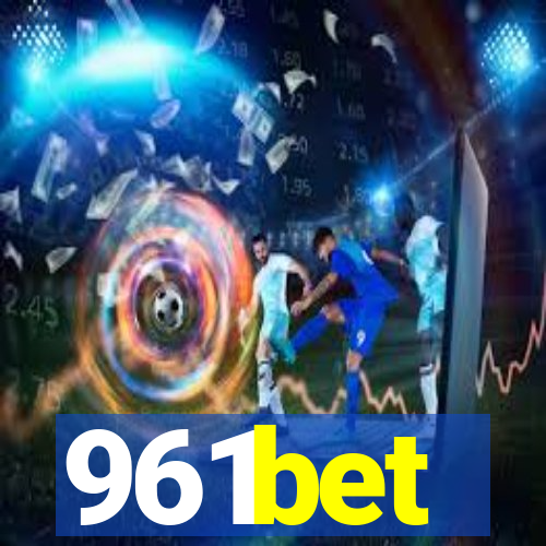 961bet
