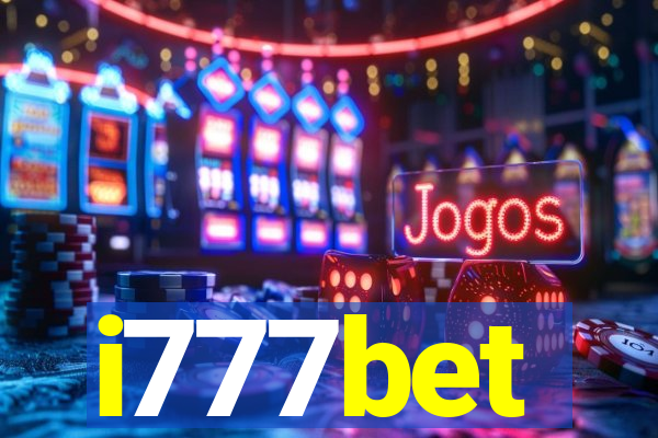 i777bet