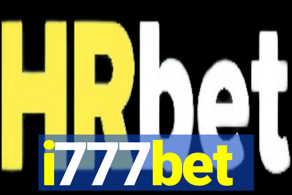 i777bet