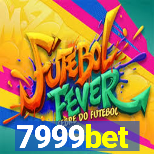 7999bet