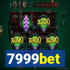 7999bet