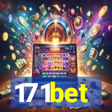 171bet