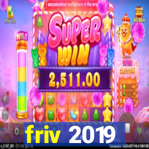 friv 2019