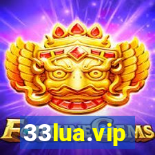 33lua.vip