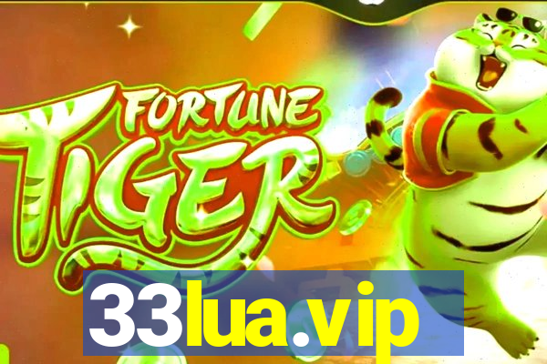 33lua.vip