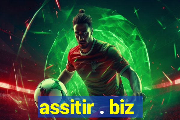assitir . biz