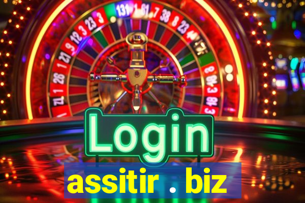 assitir . biz