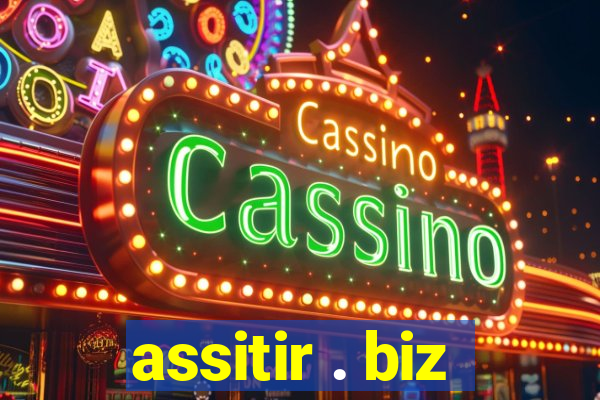 assitir . biz