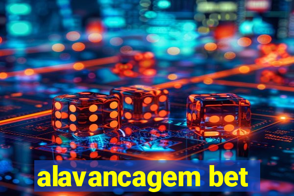 alavancagem bet