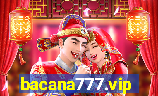 bacana777.vip