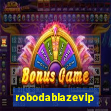 robodablazevip