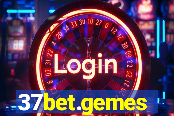 37bet.gemes