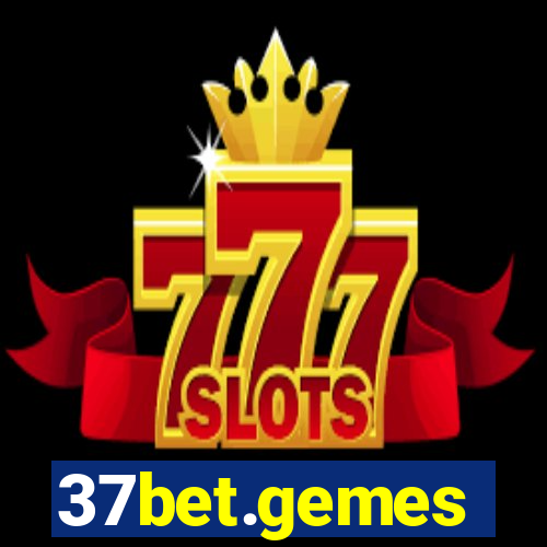 37bet.gemes