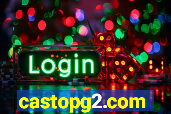 castopg2.com