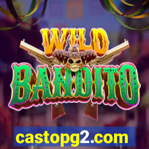 castopg2.com