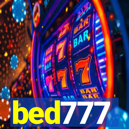 bed777