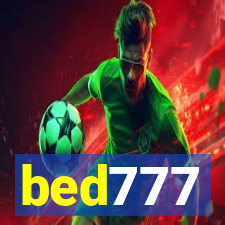 bed777