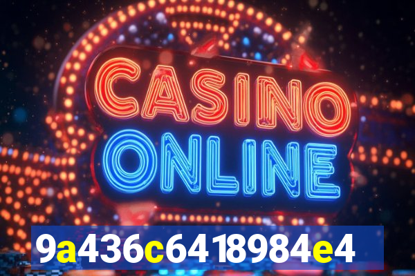 bet505 vip