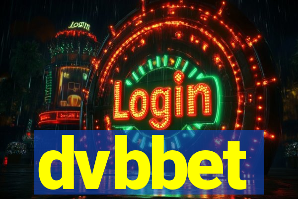 dvbbet