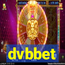 dvbbet